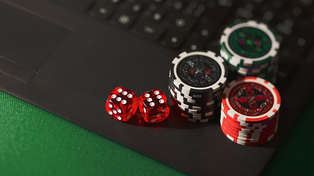 2026 返水比例最高娛樂城 Top 10｜各遊戲類別返水排行