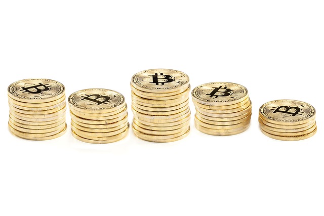 2026 出金最少手續費的 USDT 通道 Top 10｜TRC20、ERC20、BEP20 完整對比
