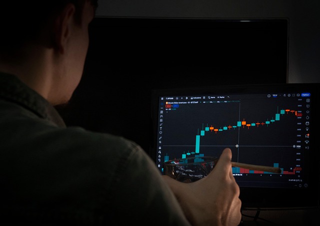 2026 Q2 USDT 出金速度排行 Top 10