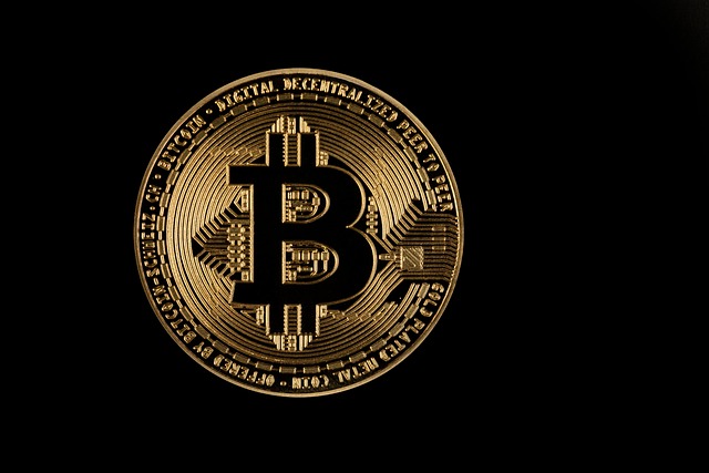2026 USDT vs 銀行轉帳出金速度對比