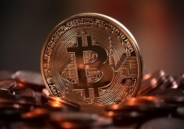 2026 USDT 出金速度排行｜10 大平台 TRC20、ERC20 到帳實測