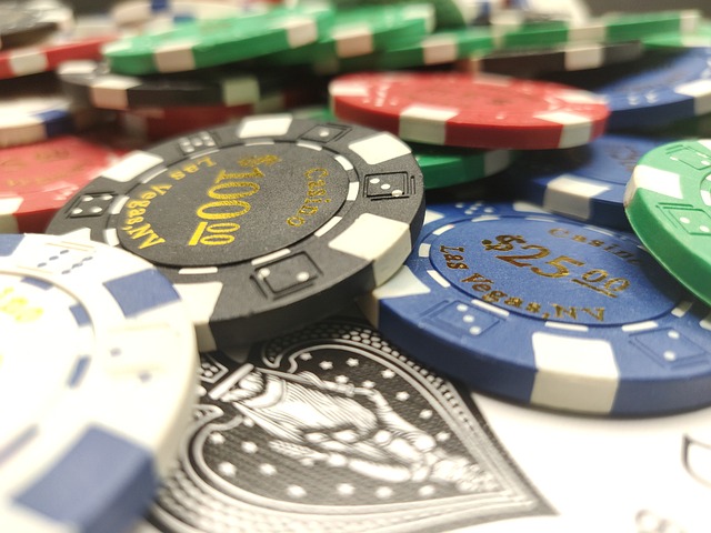 2026 撲克世界賽 WSOP 線上資格賽平台評測