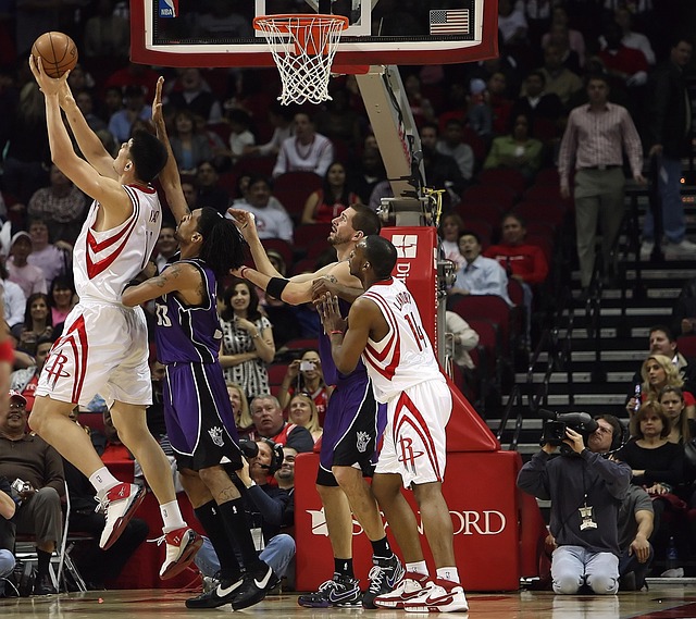 BBIN 體育完整評測｜歐洲足球、NBA、賠率排行實測