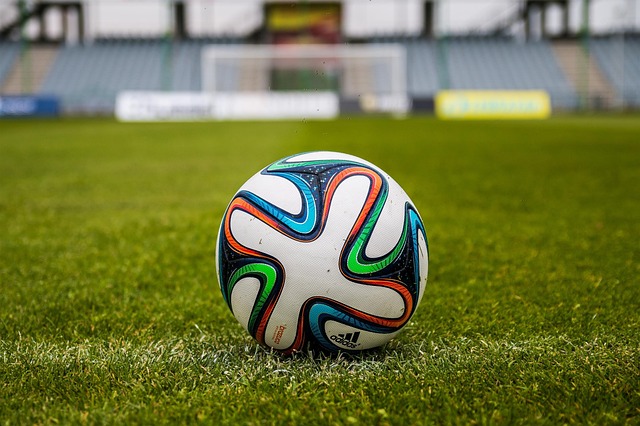 BWin 體育平台評測｜歐洲足球、賠率、滾球體驗