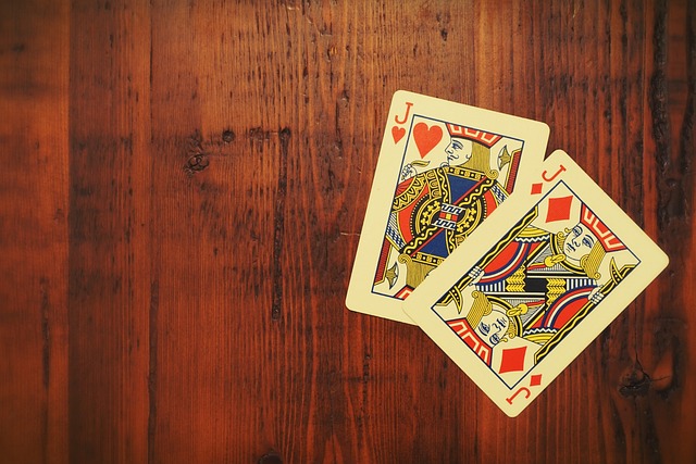 DG Casino 百家樂評測｜真人桌況、限紅範圍、夢幻荷官陣容