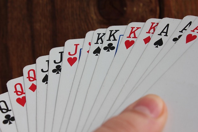 金合發棋牌 Q2 賽事評測｜熱門賽程、獎金池分析
