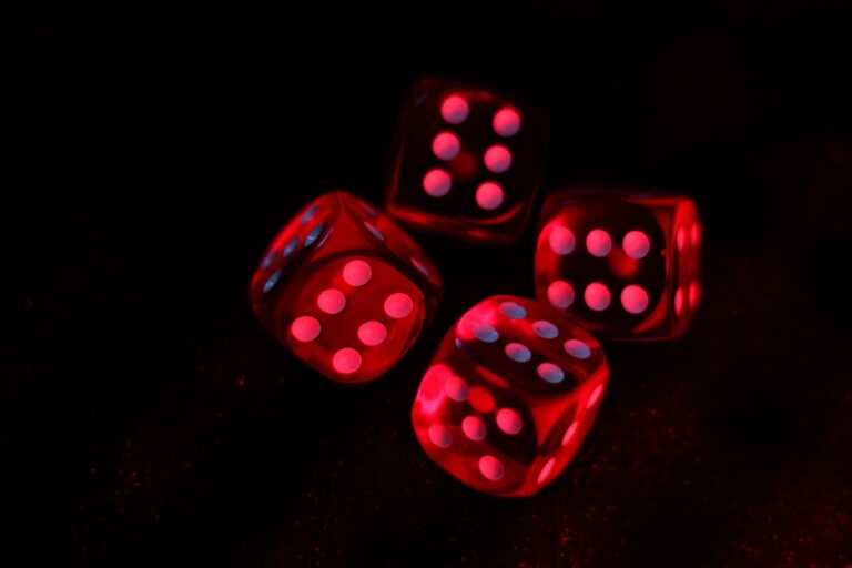2026 USDT 入金加碼與加密優惠對比|哪家娛樂城的加密金流最友善(HOYA、CASH88、好贏、SWAG、金好勝)