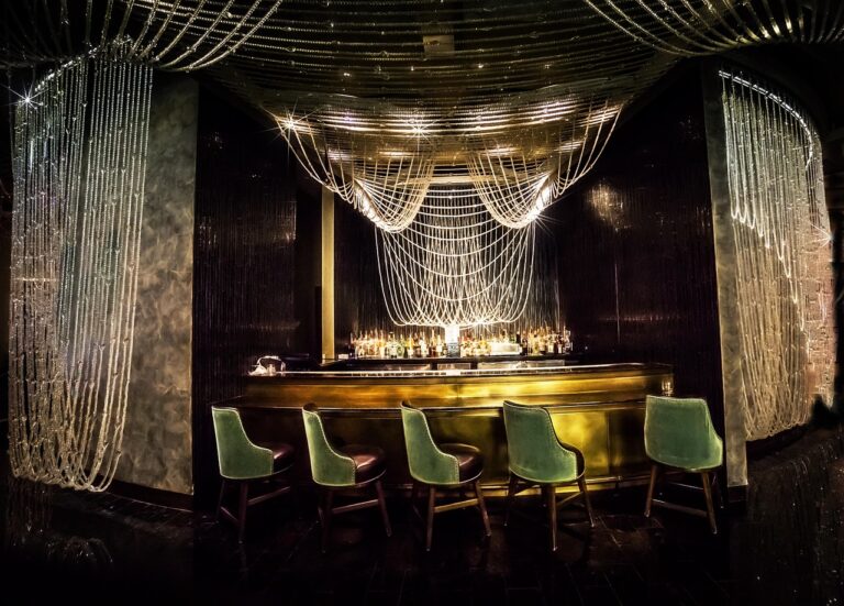 好贏(HOIN) vs CASH88 娛樂城對比 2026|真人體育 vs 加密金流,怎麼選最順手
