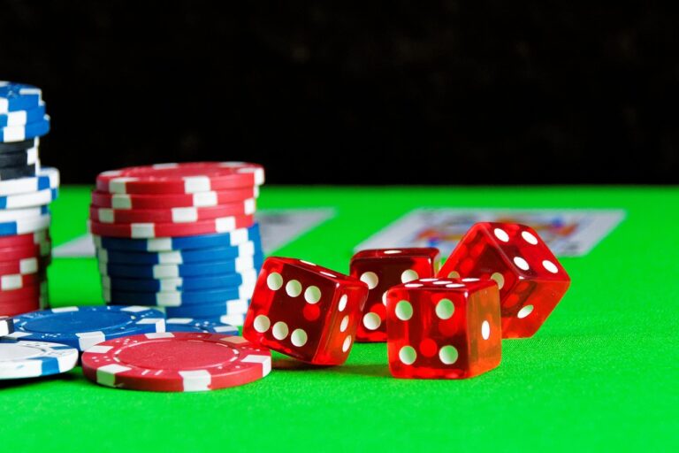 棋牌遊戲公平性與 RNG 亂數機制解析 2026｜5 大平台公平性定位比較