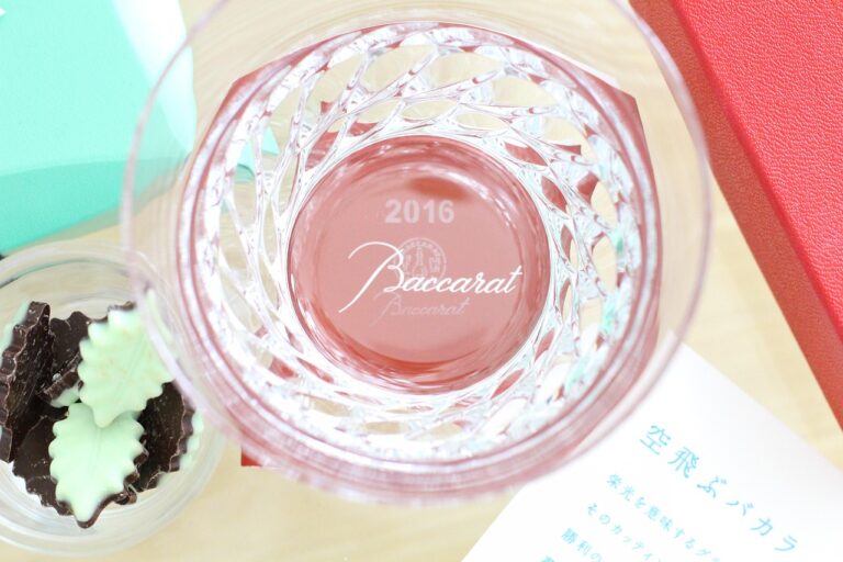 出金詐騙話術辨識指南｜假客服、解凍金、刷流水陷阱怎麼破解
