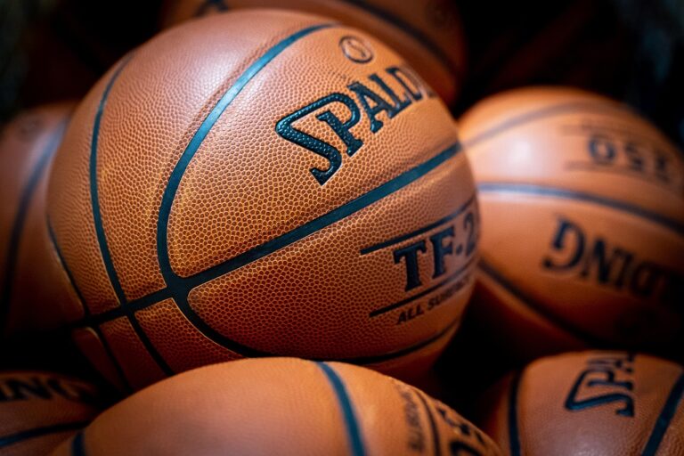 NBA 2026-27 新賽季投注平台評測｜籃球盤口深度五家比較