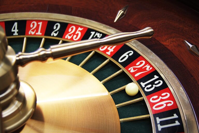 上班族碎片時間娛樂城評測 2026｜快速上手與短局遊戲五家對比