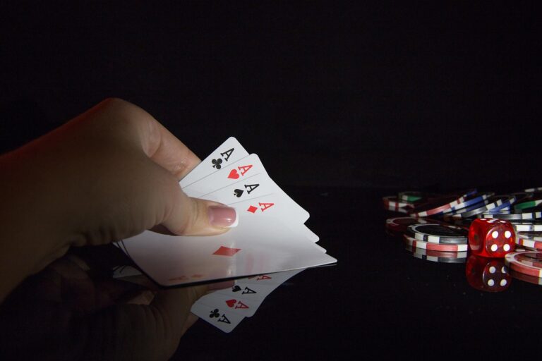 棋牌新手入門難度評測 2026｜五大平台的教學與練習資源比較