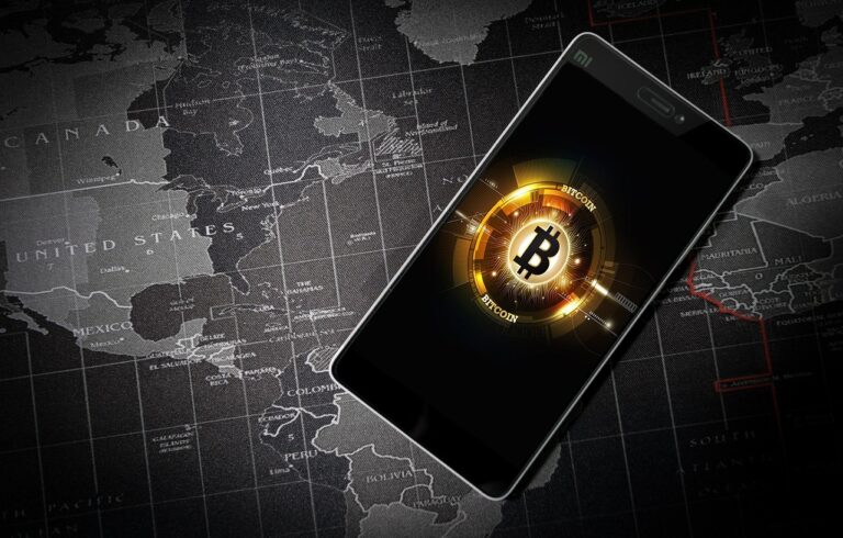 2026 USDT 出金的匯率與價差成本解析|五大娛樂城換算實務比較