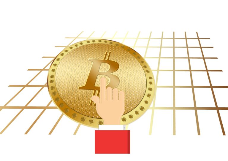 假日與夜間出金時效對比 2026｜非上班時段提領要等多久