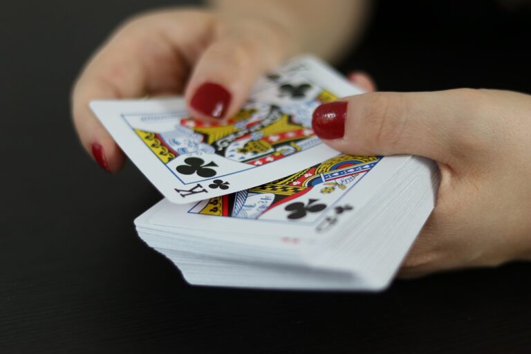 2026 娛樂城會員分級權益拆解｜升等條件、保級壓力與降級機制怎麼看