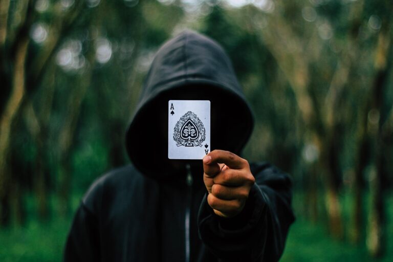 2026 金流通道維護時段對比排行|銀行系統維護時該怎麼安排出金