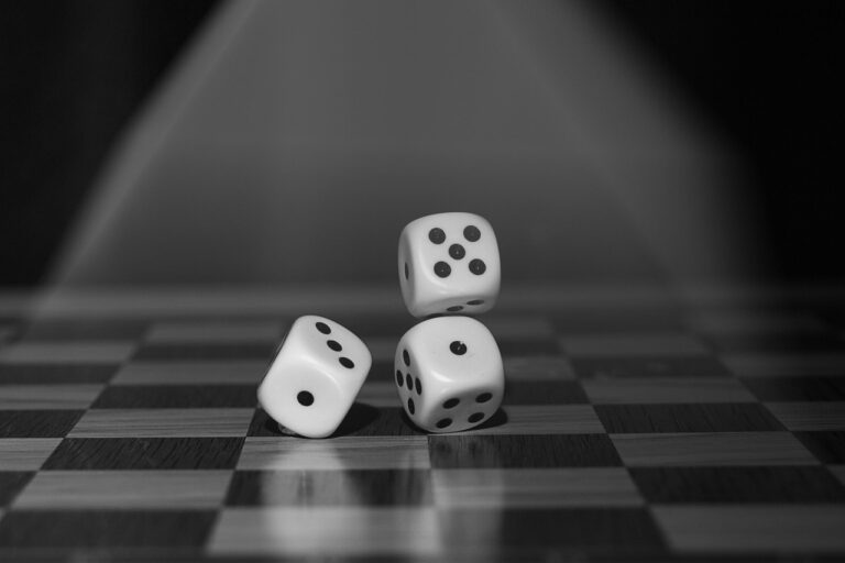 2026 大額出金分批撥款規則對比排行|中獎之後錢會怎麼分次進來